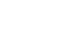 GMF Services