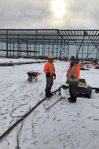 construction-cleaner-toronto-canada-5